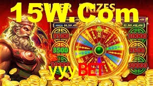 yyybet - Jogos De Azar Em Sites Brasileiros - yyybet.win
