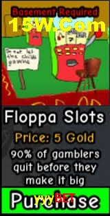 Welcome Bonus yyybet