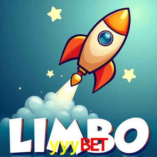 A Emoção da Loteria na yyybet: Uma Chance de Mudança de Vida