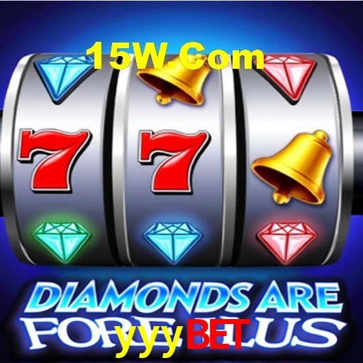 Casino VIP yyybet