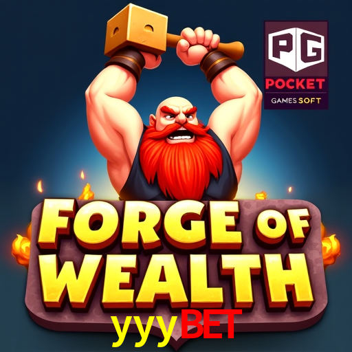 yyybet Salvador - Strategies