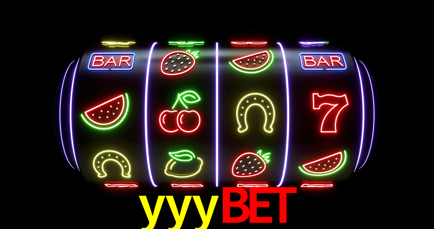 Live Casino yyybet