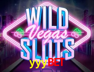 Login Seguro yyybet