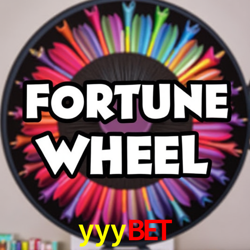 Descubra a Magia dos Jogos de Arcade no yyybet