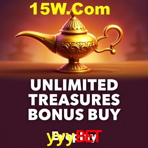 yyybet Bônus - Pacote R$5.000 + VIP