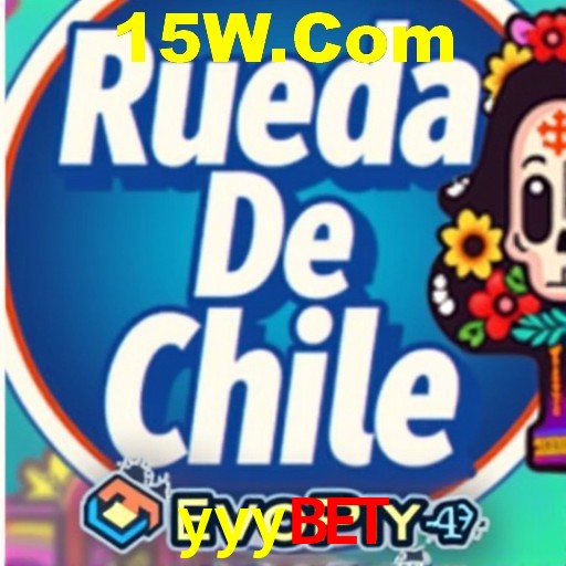 yyybet Fortaleza - Leaderboard