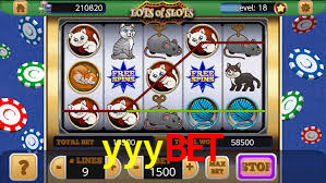 Welcome Bonus yyybet