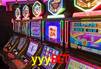 yyybet - User Statistics
