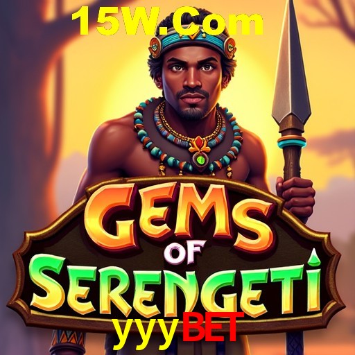 Weekend Specials yyybet