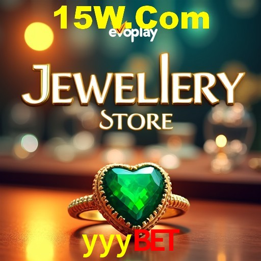 Jogos Exclusivos yyybet