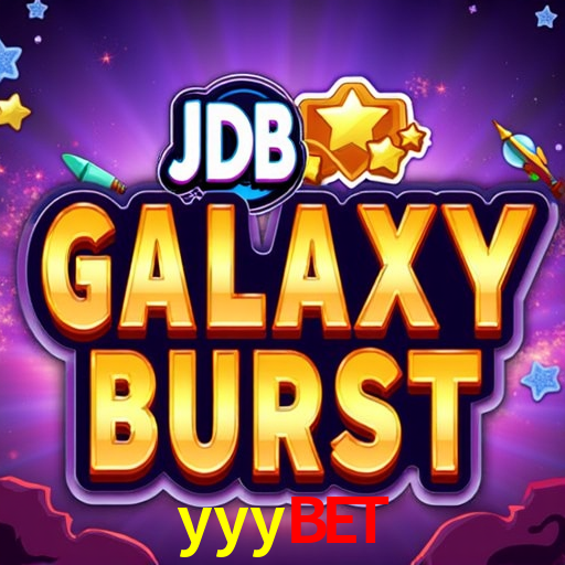 Programa VIP yyybet