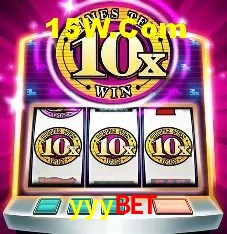 Casino Ao Vivo yyybet