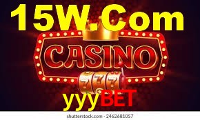 VIP Casino yyybet