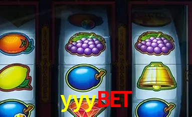 Design Responsivo yyybet