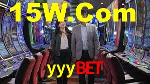 Live Casino yyybet