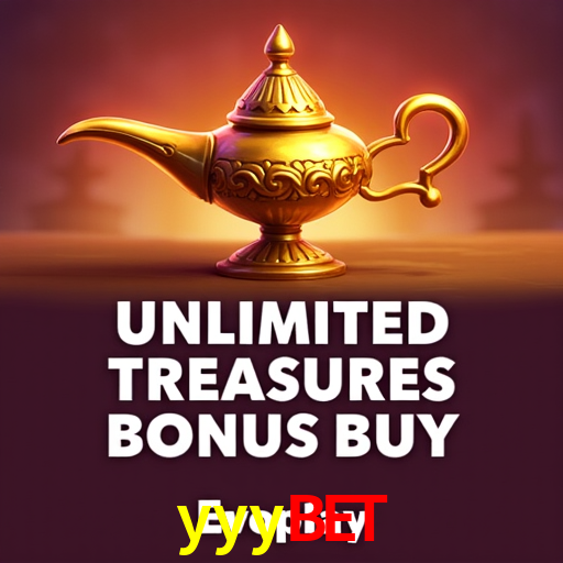 yyybet São Paulo - All Bonuses