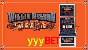 yyybet casino