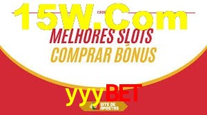 Explore as vantagens do yyybet: serviço profissional e confiabilidade