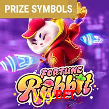 Sinta a adrenalina dos jogos de cassino com yyybet