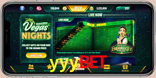 Basketball Betting yyybet