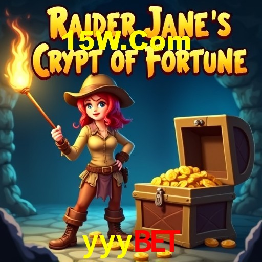 Jogo Spaceman yyybet