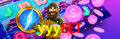yyybet: Seu Especialista em Apostas Esportivas Brasileiras