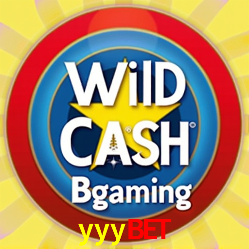 yyybet Belo Horizonte - VIP Casino