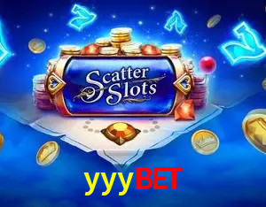 yyybet Belo Horizonte - Winners