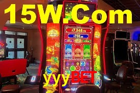 yyybet,yyybet.win
