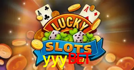 yyybet - Winners Celebration