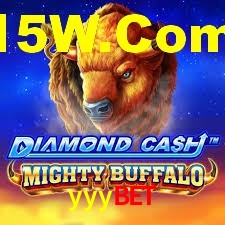 Daily Bonuses yyybet