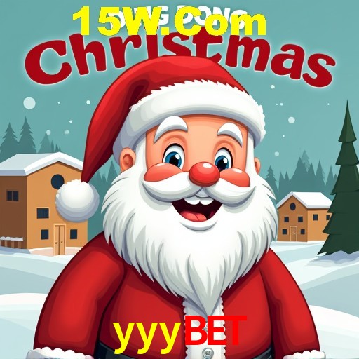 Seasonal Promotions yyybet