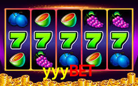 yyybet,yyybet.win