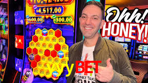 yyybet: Jogos de Caça-Níqueis-Altas Recompensas, Roleta-Velocidade, Blackjack-Desafios Máximos