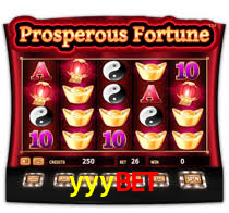 yyybet.win