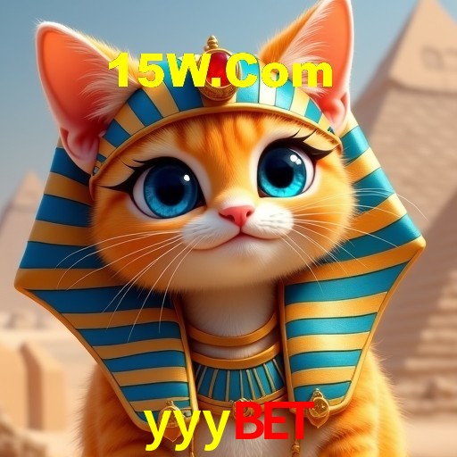 Estratégias Crash Games yyybet