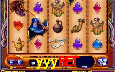 yyybet Brasília - Betting Features