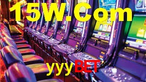 yyybet.win