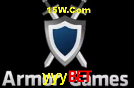 yyybet Curitiba - Live Betting