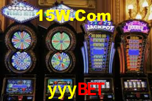 yyybet,yyybet.win