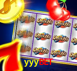 yyybet São Paulo - Hot Promos