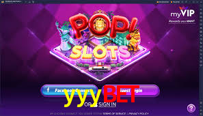 Exclusive Games yyybet