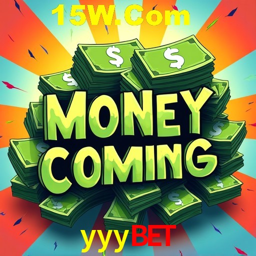Descubra a Essência do yyybet: Nossa História e Compromissos