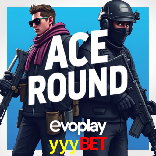 yyybet Crash - Aviator e 35+ Jogos Instant Win