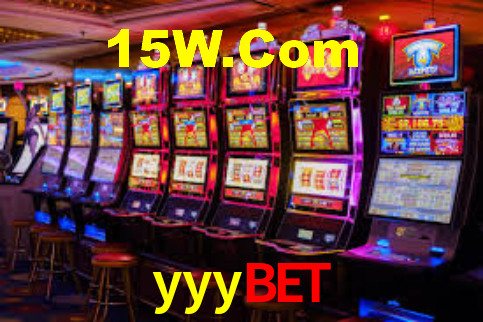 yyybet.win