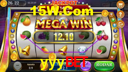 yyybet.win
