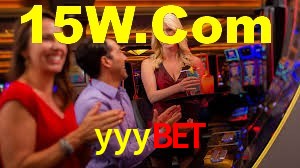 yyybet,yyybet.win