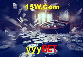 yyybet São Paulo - Top Slots