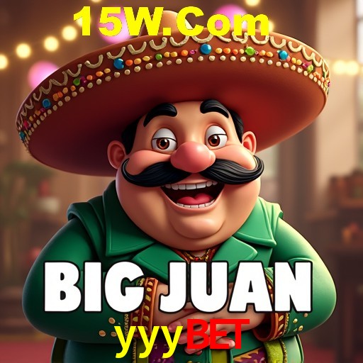Explorando a Categoria de Eventos em Apostas na yyybet