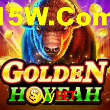 Programa VIP yyybet